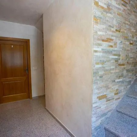 Vladimir #5 Макарска